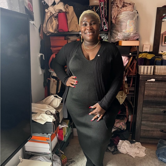 Meet your Posher, Duntan - Picture 2 of 2